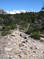 Patagonie 084